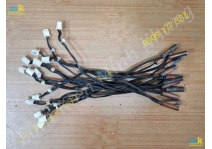 ( SP966 ) Sensor Cảm Biến Gas Điều Hòa Daikin Loại 15K Loại Rắc Lớn